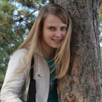 Анна